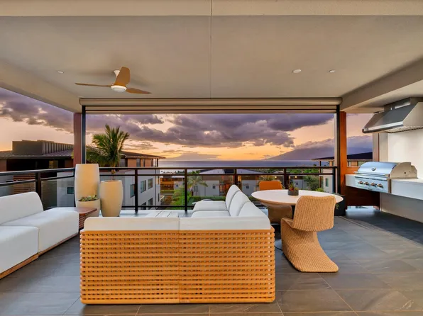 30 Kai Malu Dr #201, Kihei, HI 96753