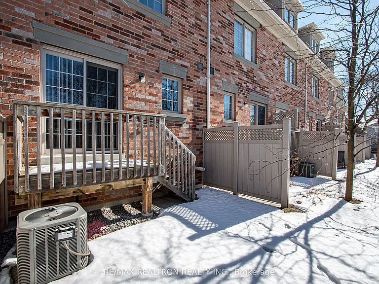 169 N Finch Ave E — Photo 23
