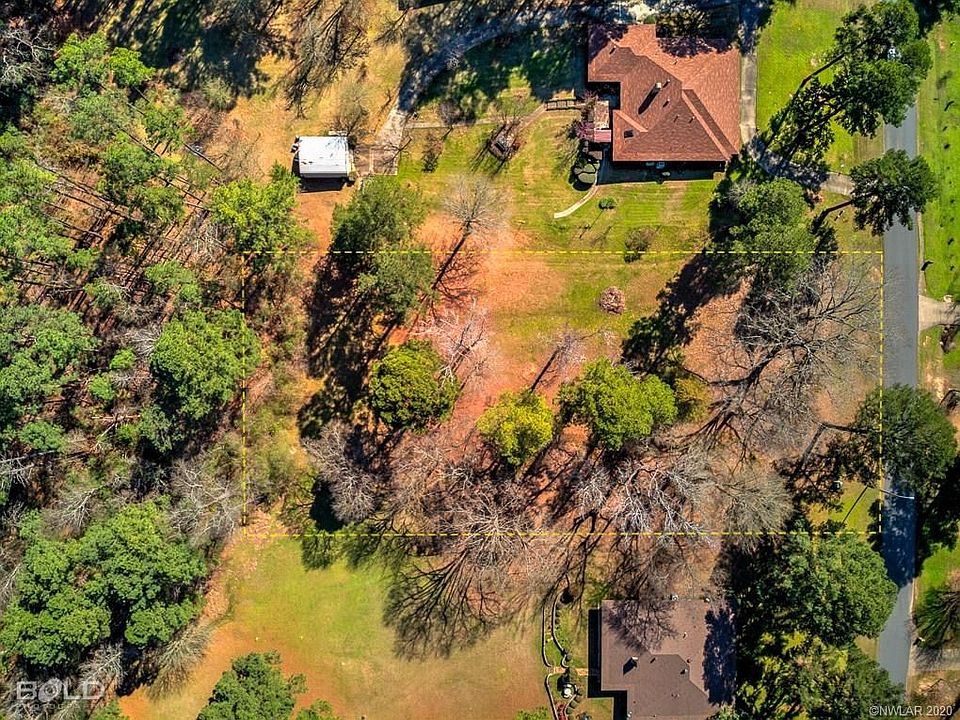 1st image of 8352 E Satinwood Dr