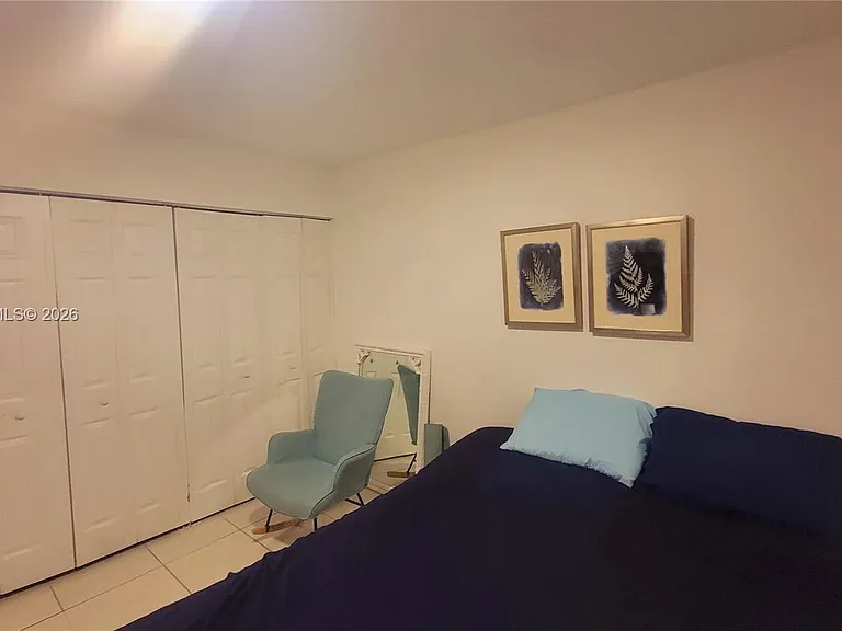 15320 SW 106th Ter #1115 — Photo 24