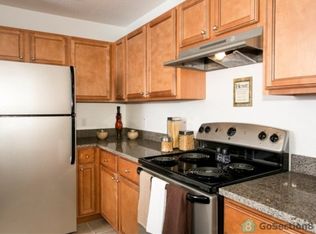 9808 Dean Woods Pl, Alafaya, FL 32825