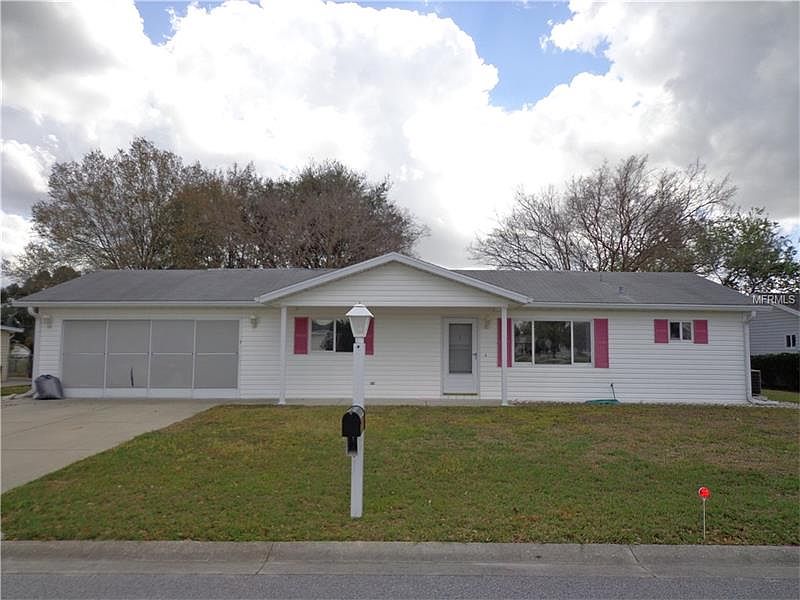 1st image of 10742 SE 179th Ln