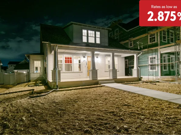 11043 S Lake Island Dr, South Jordan, UT 84009