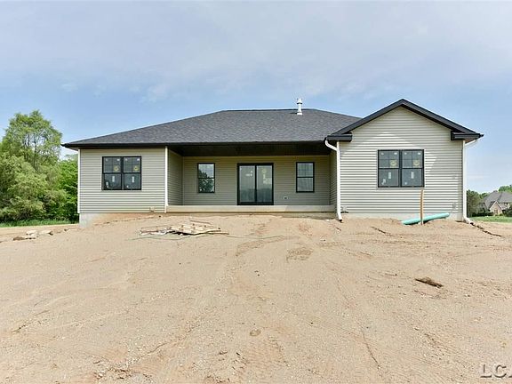 3rd image of 814 Conklin Dr Parcel 1