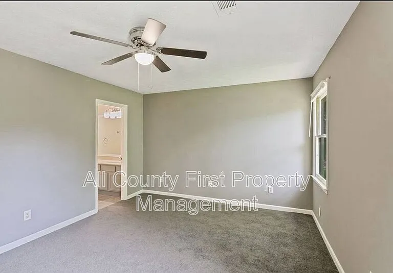 2157 Wellington Cir #2157 WELLINGTON CIR — Photo 15