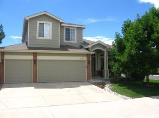 10560 Garfield St, Thornton, CO 80233