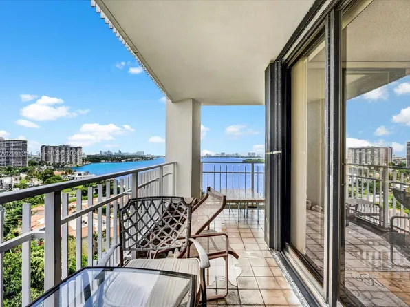 4000 Towerside Ter APT 1407, Miami, FL 33138