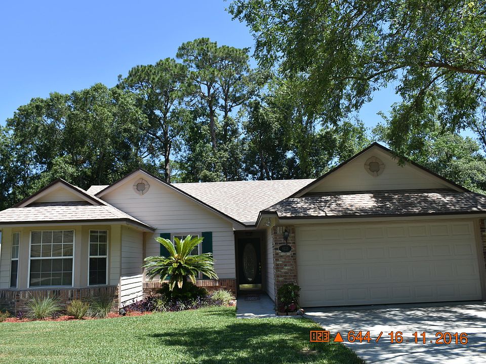 1st image of 8225 Lakemont Dr