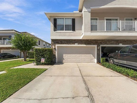 3rd image of 2333 TANBARK RIDGE PLACE