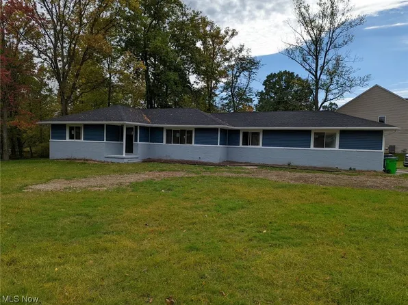 1850 Twinsburg Rd, Twinsburg, OH 44087