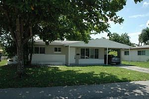 2nd image of 2825 NW 9th Ave