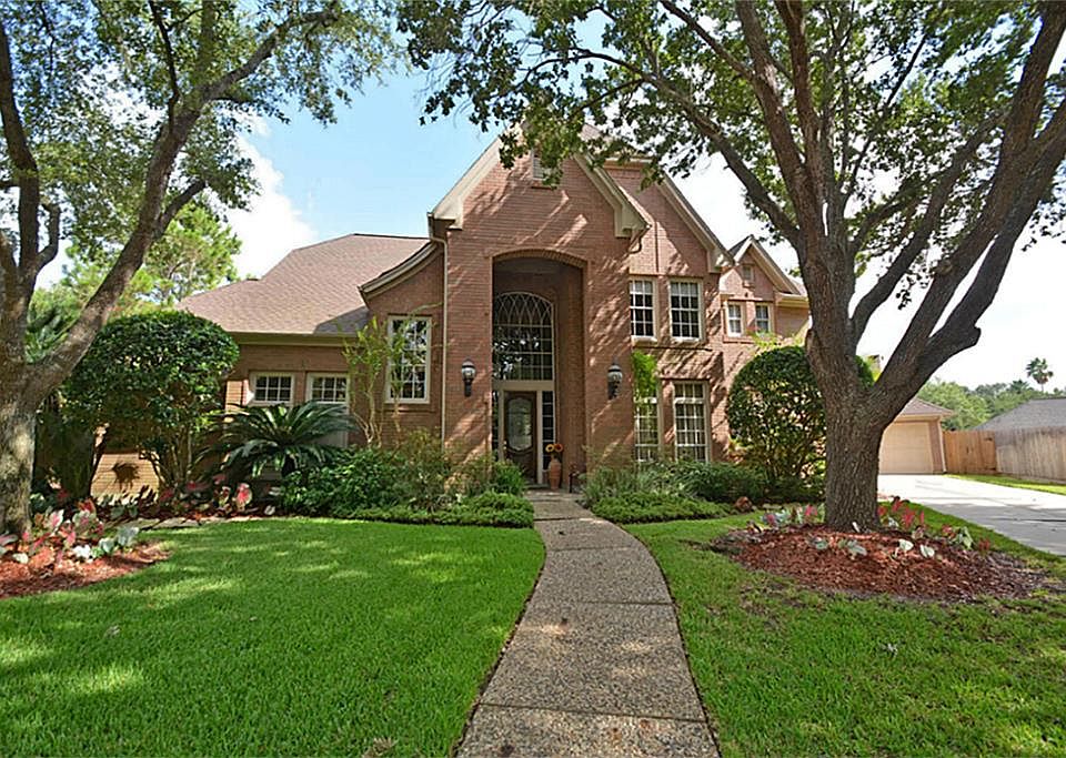 1st image of 3002 Quiet Creek Ct