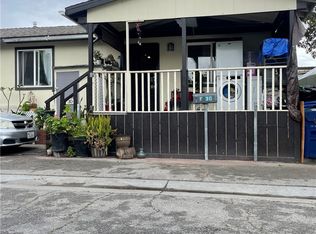6665 Long Beach Blvd SPACE F30, Long Beach, CA 90805