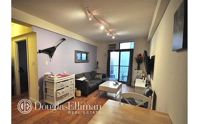 Rented by Douglas Elliman | media 9