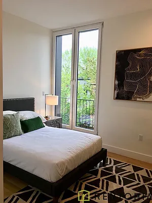 Rented by Rentopia | media 10