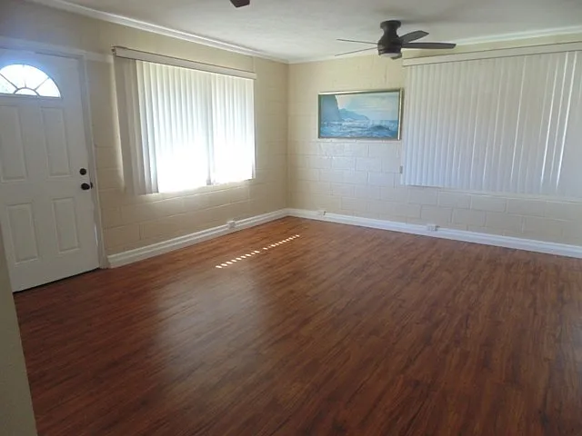 152 Alehela St — Photo 7