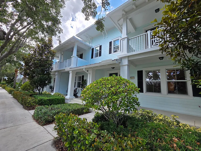 1411 N Jeaga Dr — Photo 6