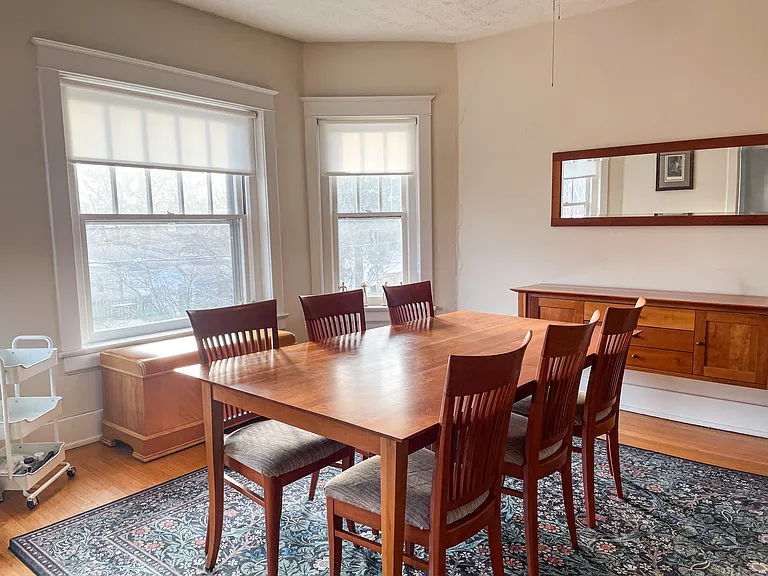 1843 Rutherford Ave #2 — Photo 3