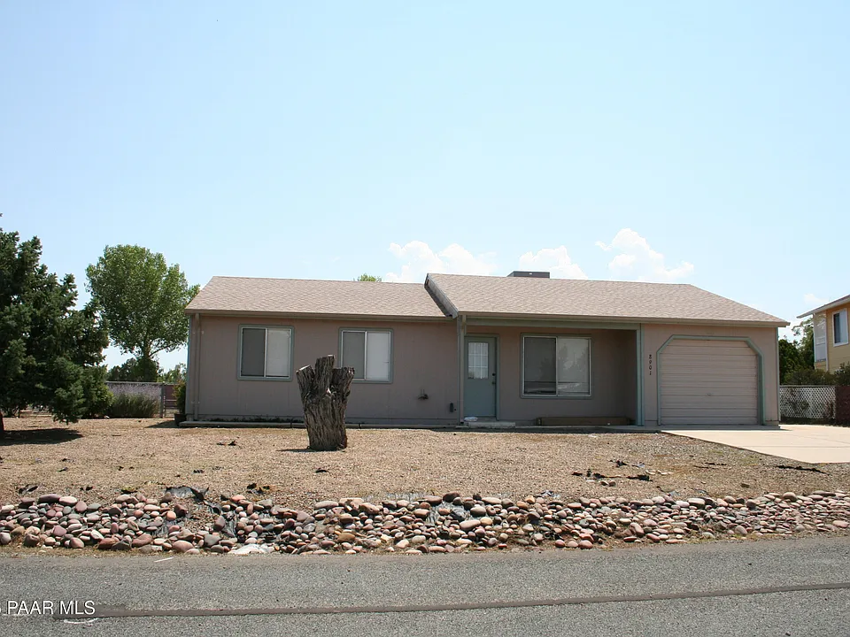 8901 E Waco Ct