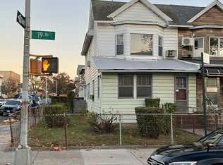 7801 19th Ave, Brooklyn, NY 11214
