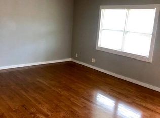 4822-4826 Sahler St #48268, Omaha, NE 68104