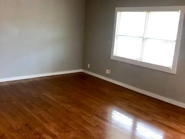Boyd Street 4822-4826 Sahler, 4822-4826 Sahler St #48268, Omaha, NE 68104