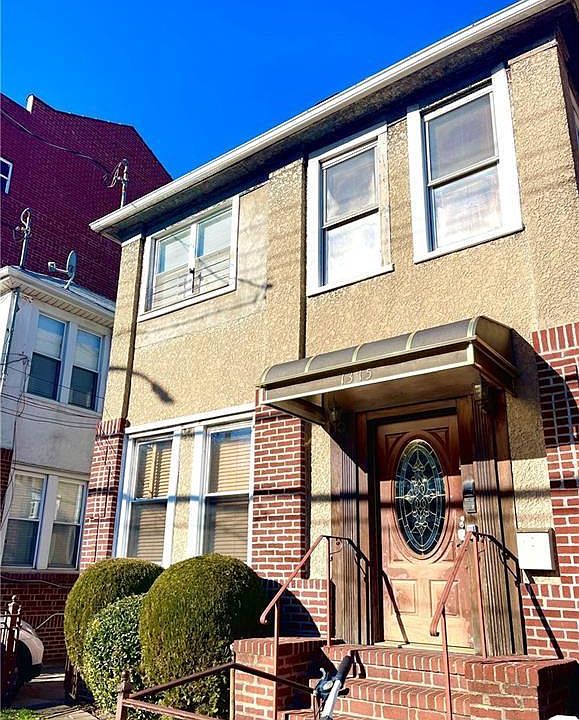 1st image of 1315 Avenue P