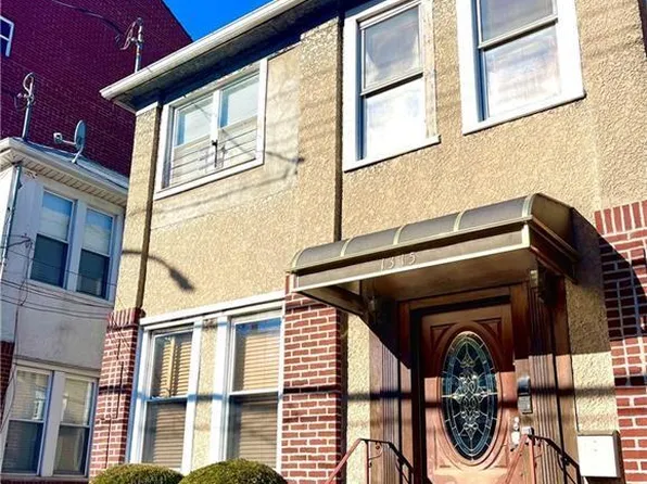 1315 Avenue P, Brooklyn, NY 11229