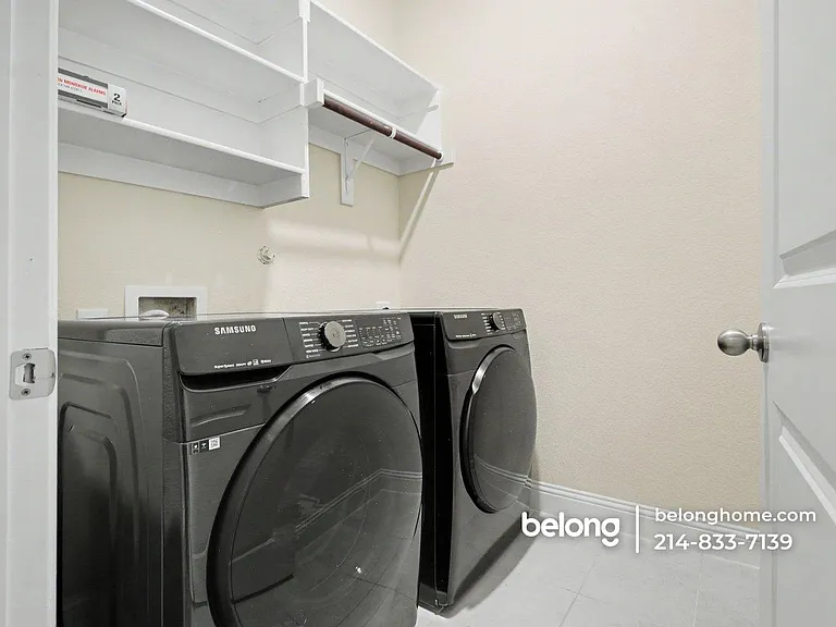 7024 Green Field St — Photo 6