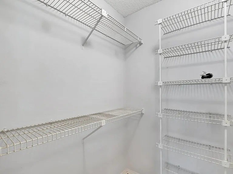 2301 N Congress Ave #23 — Photo 7