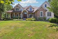 Broughton Cir-S2307-001.jpg