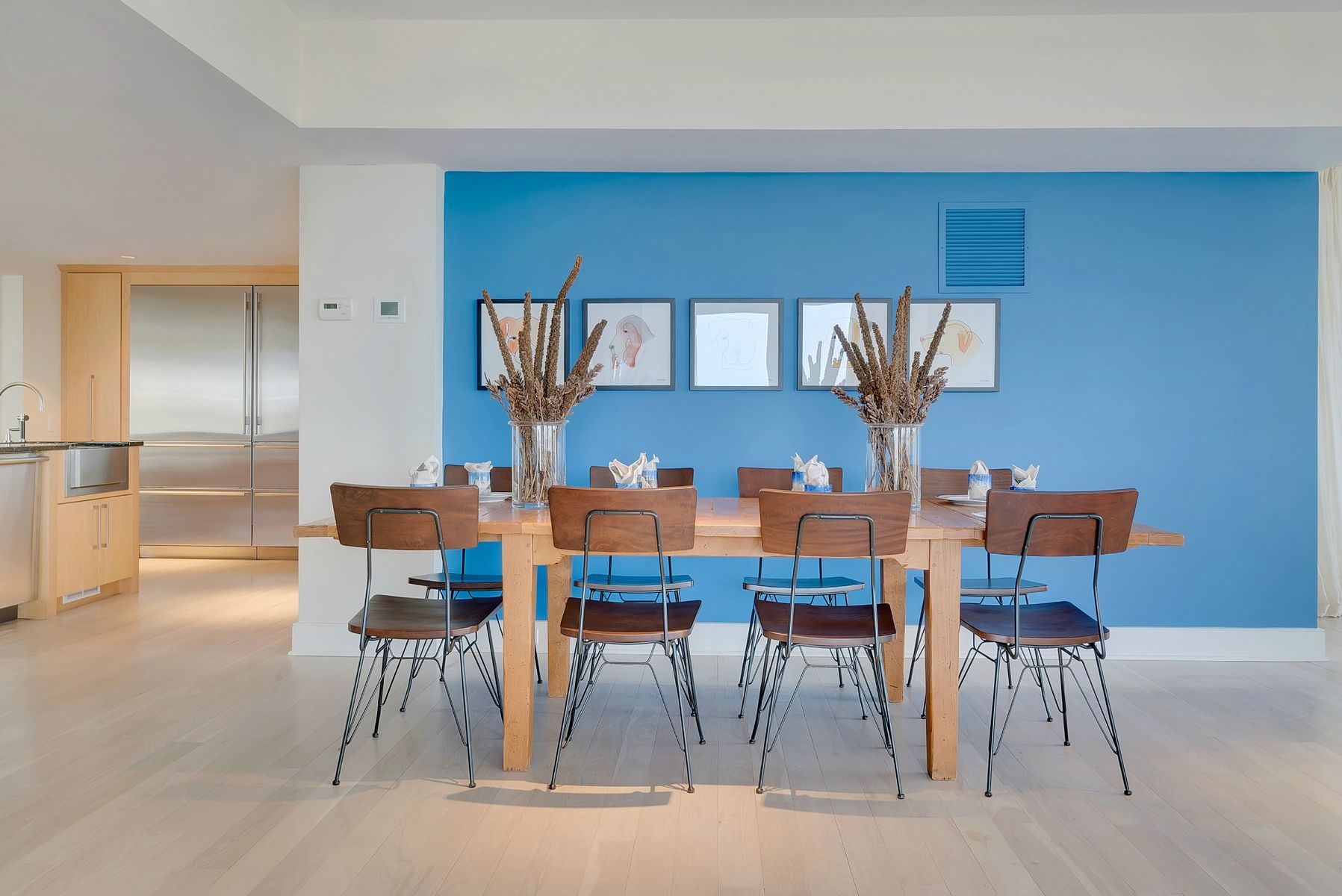 45 Whalers Ln, Amagansett, NY 11930 Out East