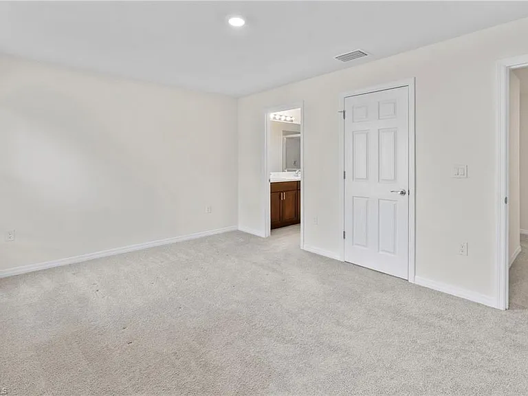15535 Wildflower Cir — Photo 18