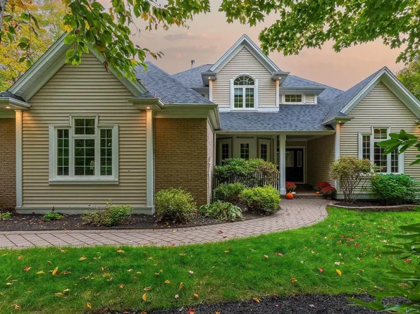 307 Sandy Run, Hammonds Plains, NS B4B 1X9