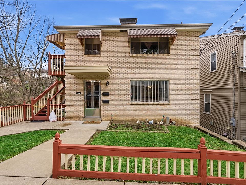 1st image of 226 Frankfort Ave