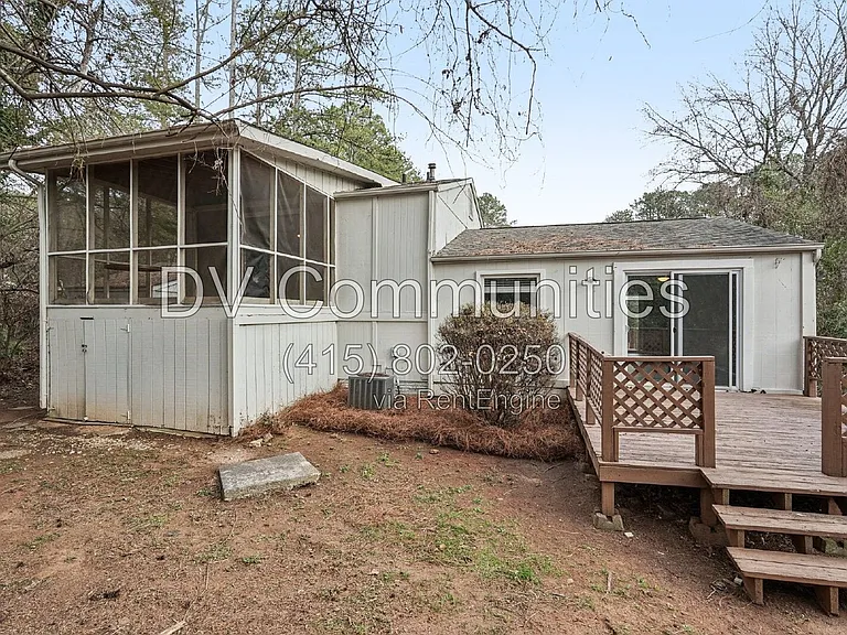 3531 Tewksbury Dr — Photo 40