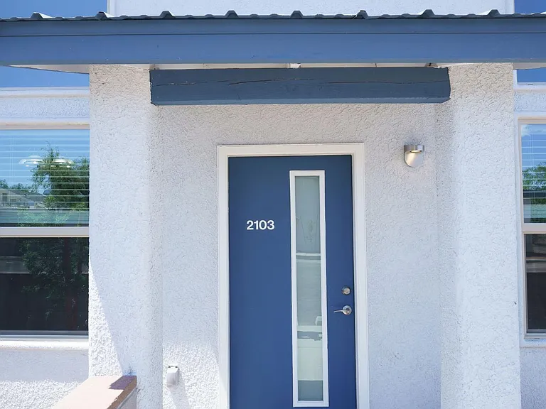 517 E Calle Arizona — Photo 25