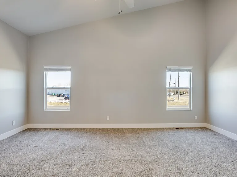 8833 W Haylee St — Photo 12