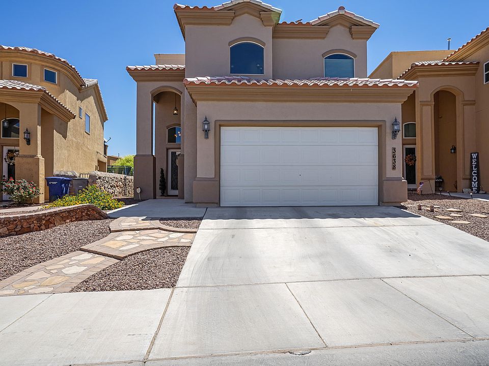 1st image of 3638 Almond Beach Dr