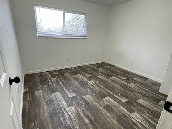 5th image of 6240 S Douglas Ave APT 214