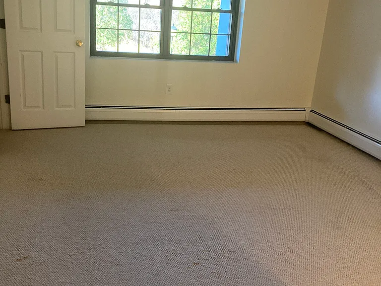 16 Winter St #23B — Photo 12