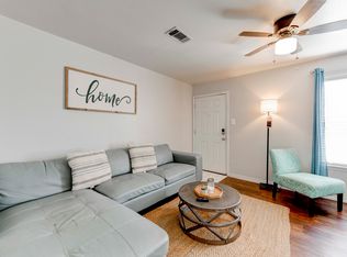 1707 Cedarhill Dr APT A, Killeen, TX 76543