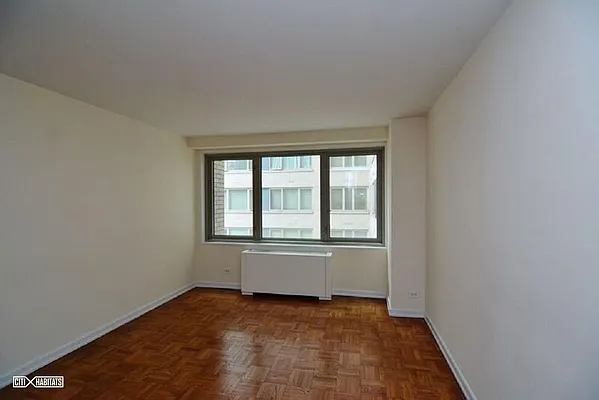 Rented by Citi Habitats | media 7