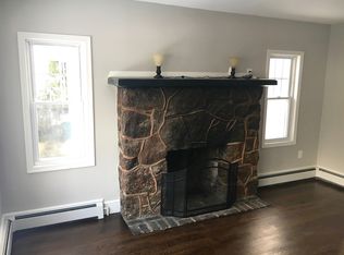 1317 Franklin Pkwy, Ocean, NJ 07712
