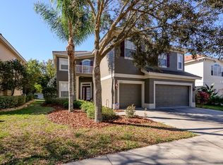 2269 Hannah Way S, Dunedin, FL 34698