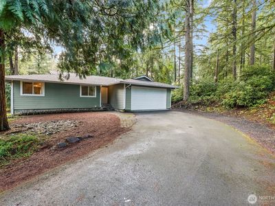 5110 Hunt Street NW, Gig Harbor, WA, 98335