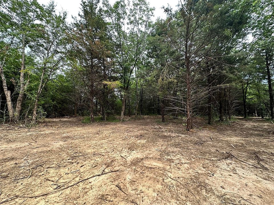 County Road 1157, Brashear, TX 75420 MLS 20376321 Zillow