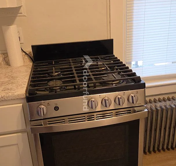 46 E Main St #2 — Photo 2
