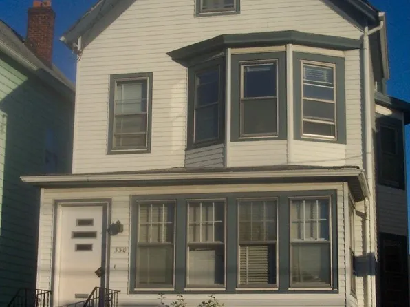 328-330 Grier Ave, Elizabeth, NJ 07202