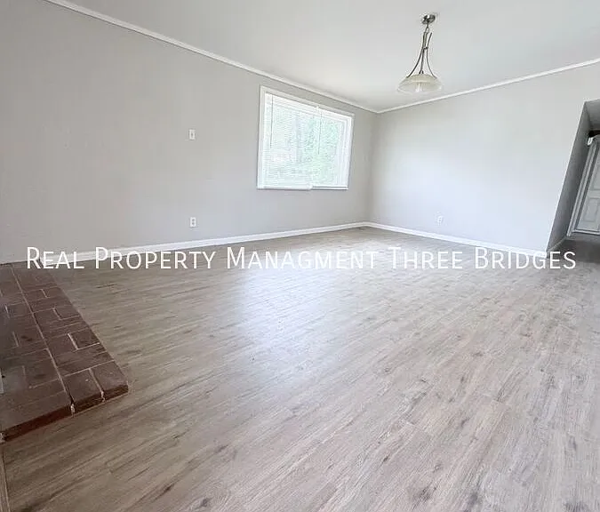 8418 Bayberry Dr — Photo 7